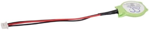 KML Battery for DELL XPS 1318 M1330 M1340 Inspiron 1520 1521 1720 1721 1318 1270 1271 Vostro 1500 1400 DELL 23.22056.001 CB28 - Image 3