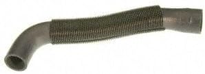 Gates 21971 Premium Molded Coolant Hose