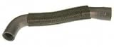 Gates 21971 Lower Radiator Hose