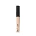 PHOERA Makeup Concealer Liquid Moisturizer Conceal HD High Definition Foundation (A)