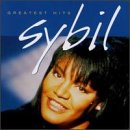 Sybil - Greatest Hits - Zortam Music