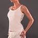 Women's Camisole