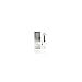 Shiseido Bio-Performance Glow Revival Serum for Unisex, 1 oz