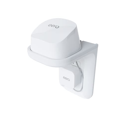 Made for Amazon Outlet Shelf Pricepulse