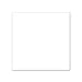 AbleDIY White Cast Acrylic Sheet 15.850 x 15.850 Inches 0.118 Thick Opaque Non-Transparent