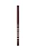 L'Oréal Paris Colour Riche Never Fail Lip Liner, Brown, 0.009 oz.