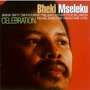 Bheki Mseleku - Celebration - Zortam Music