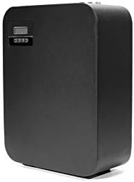 Large HVAC Aroma Diffuser Electric Essential Oil Large HVAC Air Diffusing System Air Purifier