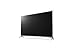 LG 49″ Class 49UJ6500 (48.5″ Diag.) 4K Ultra HD LED LCD Smart TVthumb 4