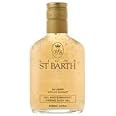 Ligne St. Barth Firming Body Gel With Ivy Extract - 4.2 oz