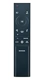AH81-15498A Replace Remote Control fit for Samsung