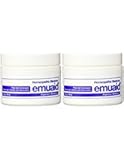 Bedsore Treatment - Emuaid for Bedsores 2 fl oz./59ml (Pack of 2)