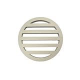 Plastic Drain Cover 3