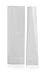 CASHMERE MIST by Donna Karan Eau De Toilette Spray 3.4 oz for Women