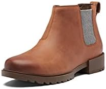 sorel womens boots emelie