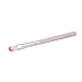 Makeup Brush,BeautyVan 7Pcs Beautiful Makeup Brush (A)