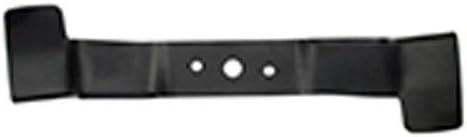 Lawn Mower Blade For Viking for Machine mt6112, mt6112 °C, mt6112 K, mt6112zl. Turn Left
