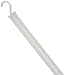 SP Bel-Art Plastic Economy Dipper; 3ft, 500ml (F36784-0016)