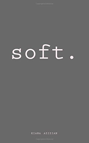 soft.