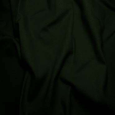 Cotton Duck Hunter 20 Yard Bolt