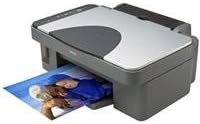 printers compatible to chromebook