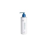 ISO Bouncy Crème 8.3 oz 245 ml