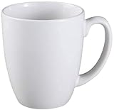 Corelle Livingware Coffee & Tea Mug Winter Frost