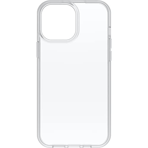 OTTERBOX React IPHONE 13 Pro MAX/12 Pro Max CLR en promo sur Amazon