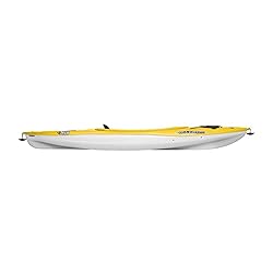 Pelican Maxim 100X Recreational Kayak - Sit-in