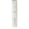 L’ANZA Healing Nourish Stimulating Shampoo