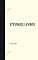 Livro Emmanuel Levinas