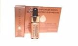 Cover FX Custom Enhancer Drops in Moonlight .095 fl.oz Mini
