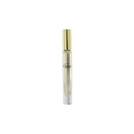 chloe l eau rollerball