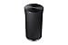 Samsung Radiant360 R3 Wi-Fi/Bluetooth Speaker
