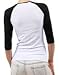MayDay University Of Louisville Cardinal Women's Round Collar Tshirt