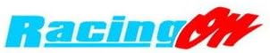 Racing|On|Sticker|Car|American|Bike|Suitcase|Handle|Private car