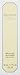 Laura Mercier Eau Gourmande Au Citron Eau De Toilette, 1.7 Fl Oz