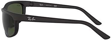 ray ban predator prescription sunglasses