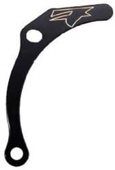 FASTWAY/PROMOTO BILLET FASTWAY CASE SAVER CRF150R 22-4-115