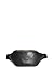 GUESS Factory Women's Gym Embossed Logo Waist Pack