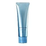 POLA WHITISSIMO Wash Clear 120g