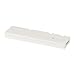 IKEA ANSLUTA Electronic Transformer, White 10 w