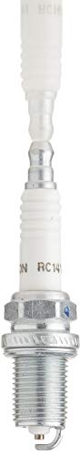 Champion RC14YC (431) Copper Plus Replacement Spark Plug, (Pack of 1)