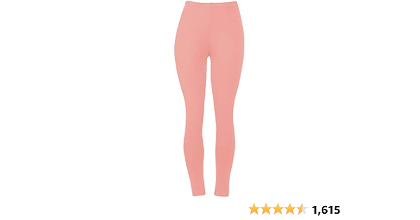 Blusas Sencillas Para Embarazadas Clearance, 52% OFF |  www.ingeniovirtual.com