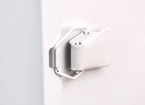 6 Rapid+Care+First+Aid+80093