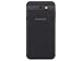 Samsung Galaxy J7 Perx - Boost Mobile Prepaid - Carrier Locked