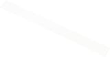 Hafele Self Adhesive Melamine Edging Tape 18mm x 10m White Cabinet Trim view 2