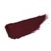 Bbia Last Lipstick [Velvet Matte] 3.2g / Beautynet Korea (#05 Strong) by Bbia