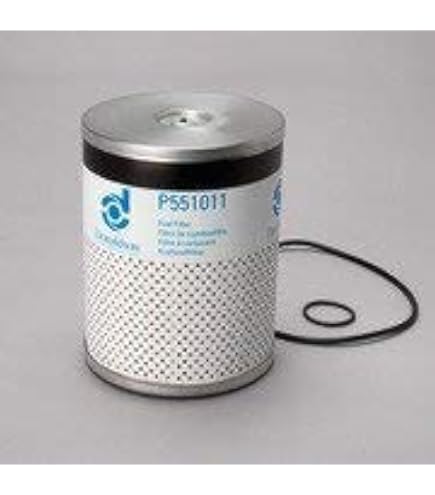 37×100 Amazon.com: Donaldson P165569 Filter : Automotive