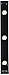 Coralife Energy Savers Biocube LED Light Bar, White